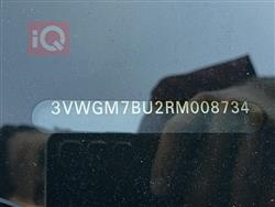 ڤۆڵکسواگن جێتا